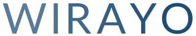 wirayo